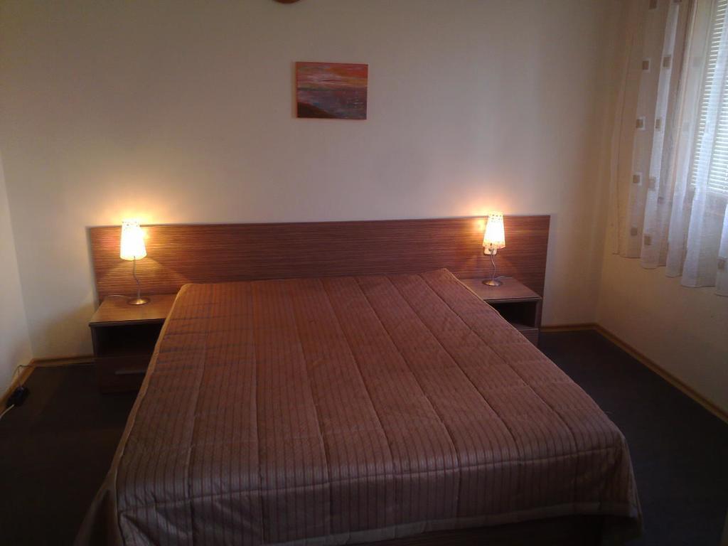 Stella Del Mare Guest House Kiten  Room photo