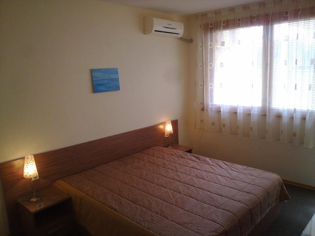 Stella Del Mare Guest House Kiten  Room photo